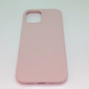 iPhone 12 phone case Rarely used  once or twice